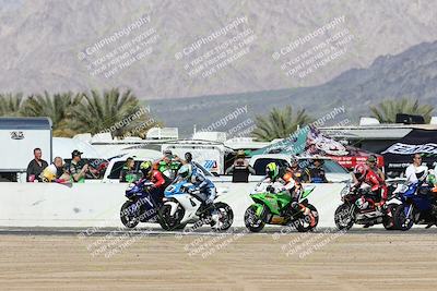 media/Jan-18-2026-CVMA (Sun) [[519f600f45]]/Race 7-Middleweight Shootout/